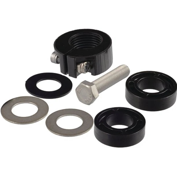 SPACER KIT