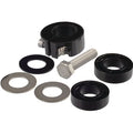 SPACER KIT