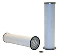 AIR FILTER MIN ORDER QTY1