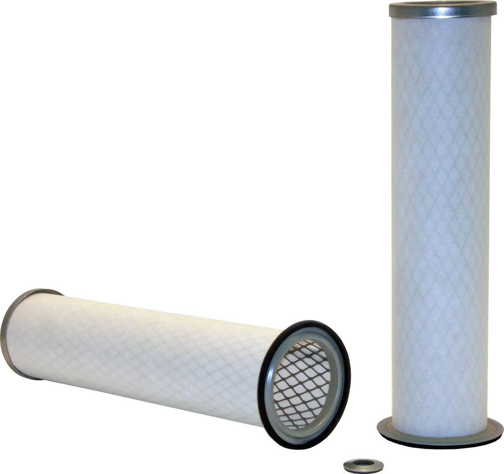 AIR FILTER MIN ORDER QTY1