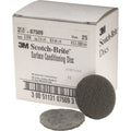 3M PART