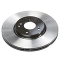 WAGNER BRAKE auto part