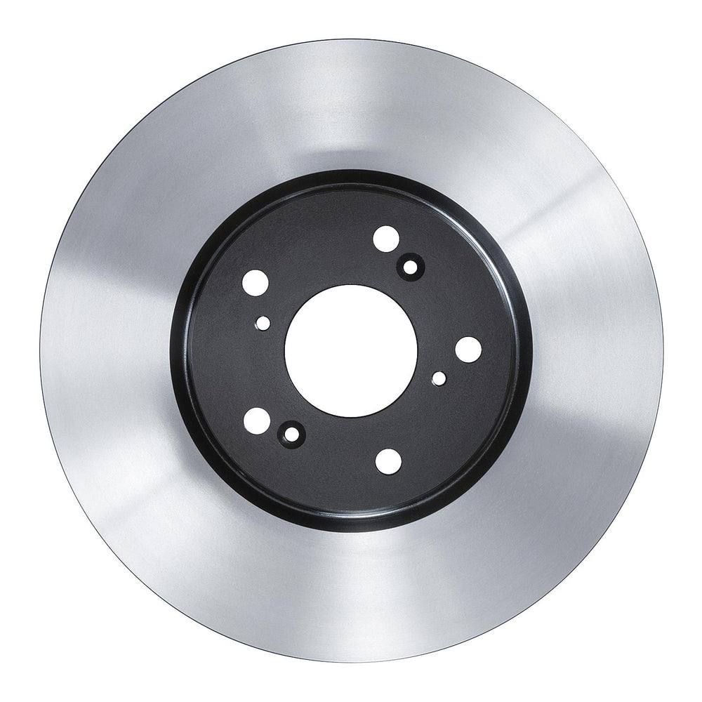 WAGNER BRAKE auto part