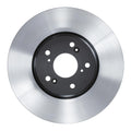 WAGNER BRAKE auto part