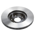 WAGNER BRAKE auto part detail