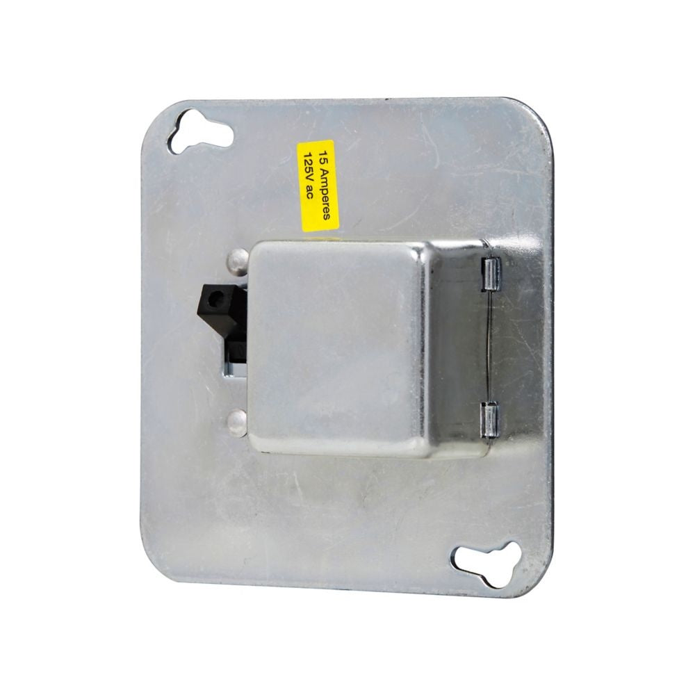 BUSSMANN auto part