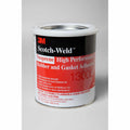 3M NEOPRENE HIGH PERFORMANCE RUBBE