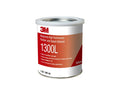 3M NEOPRENE HIGH PERFORMANCE RUBBE