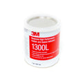 3M NEOPRENE HIGH PERFORMANCE RUBBE