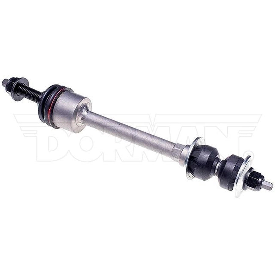 STABILIZER BAR LINK KIT