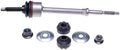 STABILIZER BAR LINK KIT
