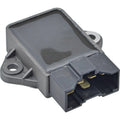 Arrowhead Honda 12 Volt Regulator / Rectifier