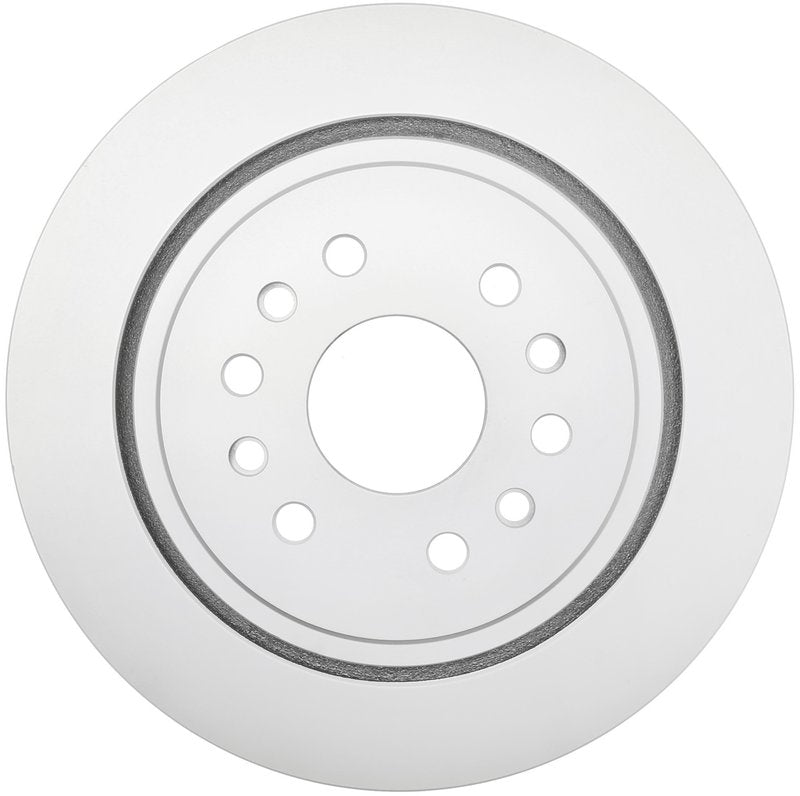 ROTORS auto part