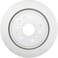 ROTORS auto part