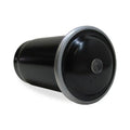 VELVAC auto part
