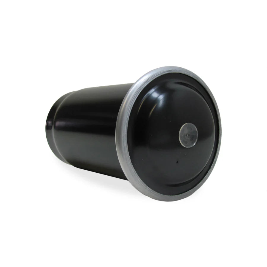 VELVAC auto part