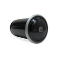 AD-9 AIR DRYER CARTRIDGE