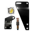 MOUNTING HARDWARE KIT FOR 22C FORD F53 V8