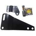 Safe-T-Plus auto part