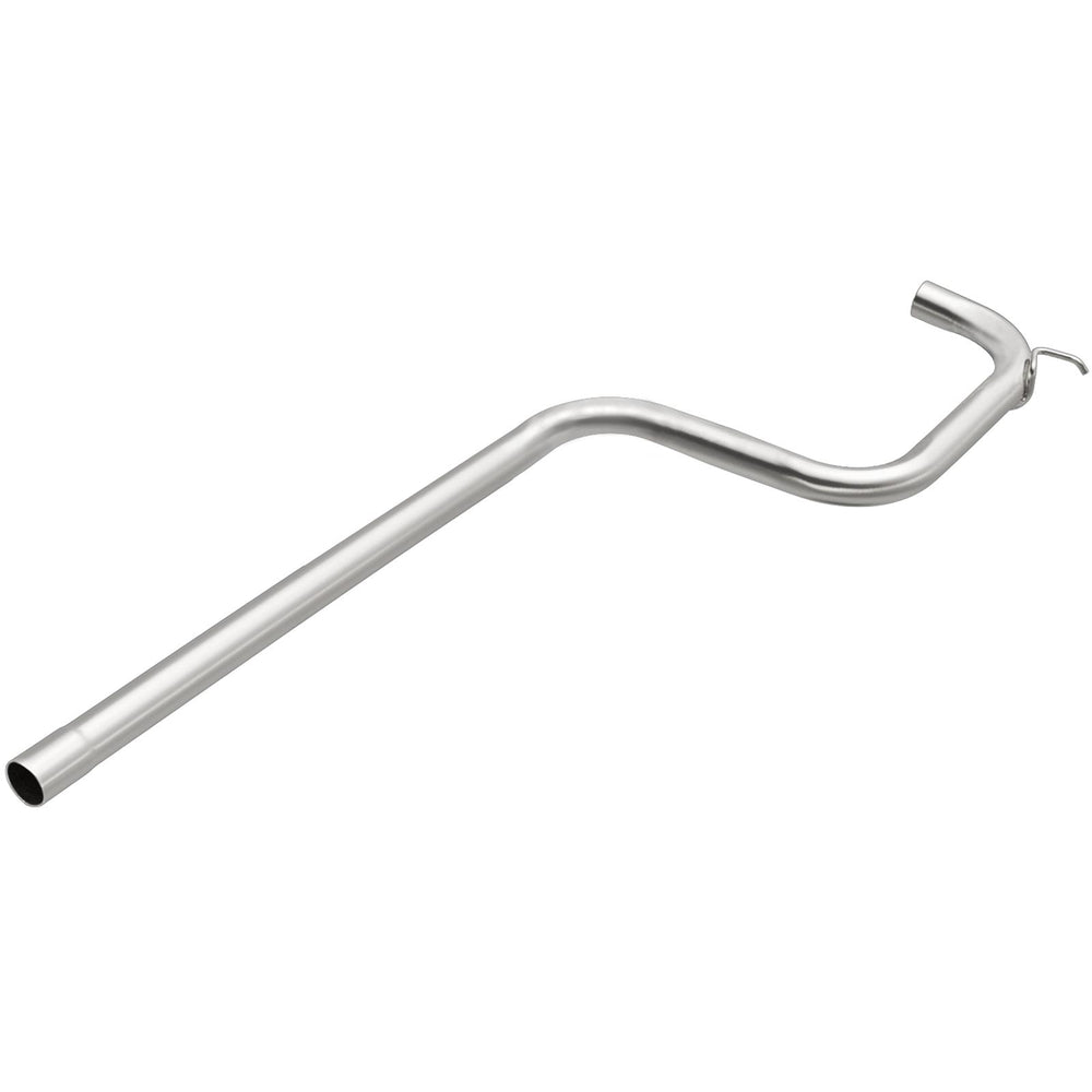 BRE EXHAUST auto part