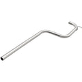 DIRECT-FIT PIPE - 01-10 CHRYSLER PT