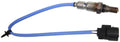 NTK O2 SENSOR WIDEBAND A/F