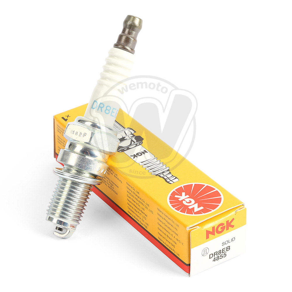 NTK O2 SENSOR WIDEBAND A/F