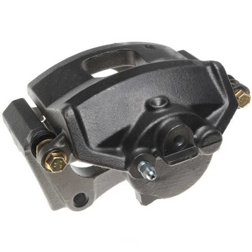 LOADED CALIPERS