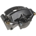 LOADED CALIPERS