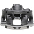 LOADED CALIPERS