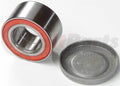 TIMKEN auto part