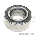 TIMKEN auto part detail