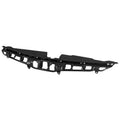 CAPA GRILLE MOUNTING PANEL SE|XSE;NORTH AMERICA BUILT TOYOTA COROLLA 2022