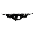 CAPA GRILLE MOUNTING PANEL SE|XSE;NORTH AMERICA BUILT TOYOTA COROLLA 2022