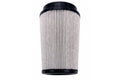 Wehrli air filter