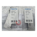 AP Exhaust Products - 531926