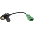 MAGNETIC CAMSHAFT POSITION SENSOR