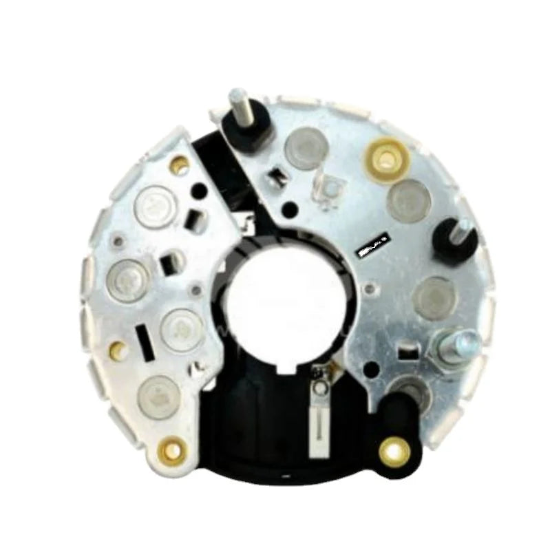 RECTIFIER