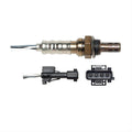 O2 OXYGEN SENSOR