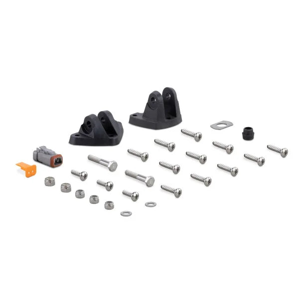 SEASTAR SOL. auto part