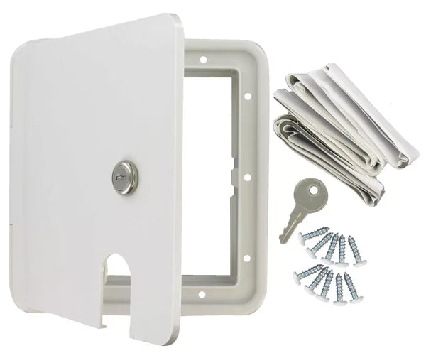 Valterra Products LLC auto part