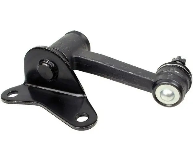 IDLER ARM