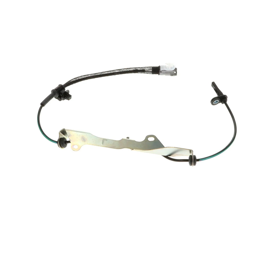 STANDARD IGN auto part
