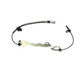 ABS SPEED SENSOR