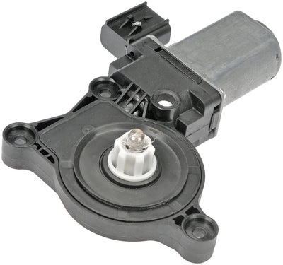 WINDOW LIFT MOTOR