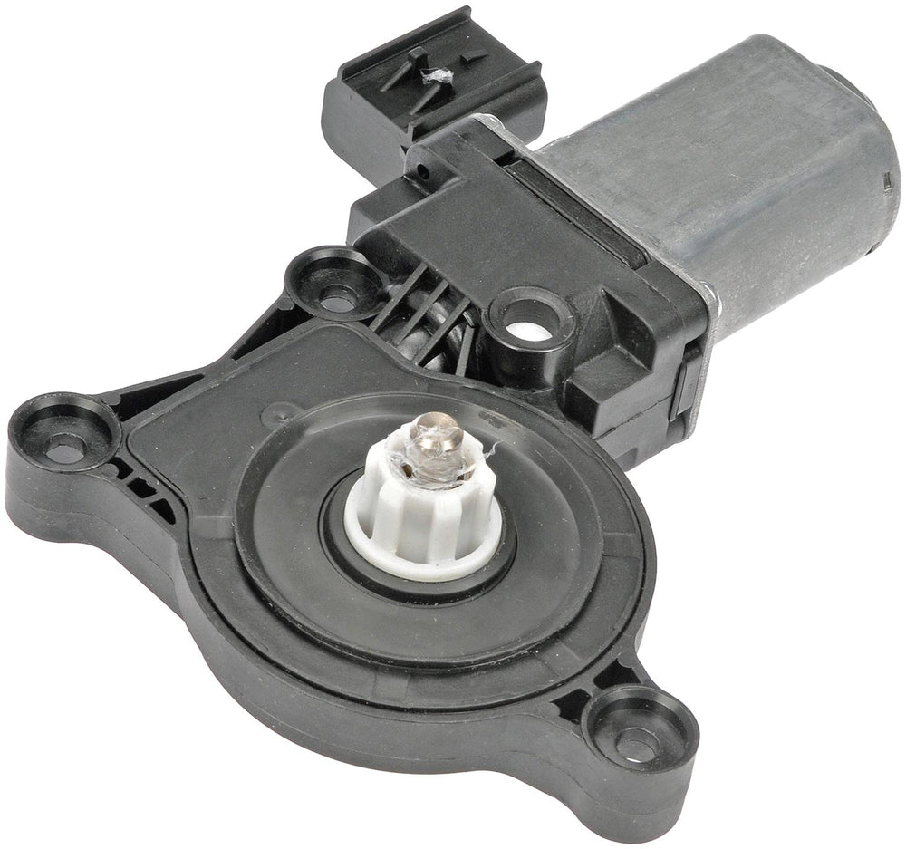 WINDOW LIFT MOTOR