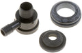 PRESSURE HOSE