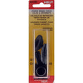 Omega Tool Corporation auto part