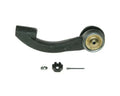 MOOG 95-00 Chrysler Cirrus Front Left Outer / Left Outer Tie Rod End