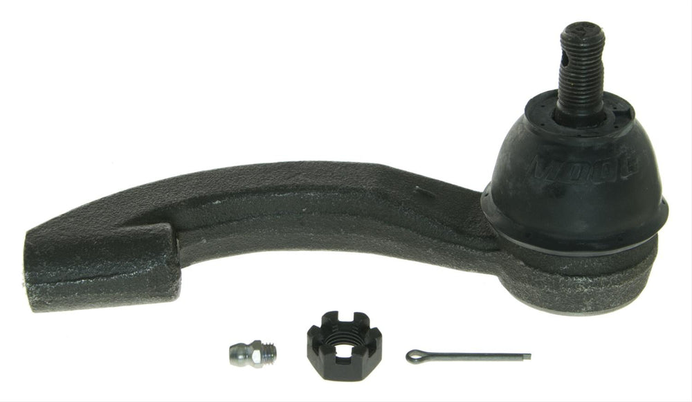 MOOG 95-00 Chrysler Cirrus Front Left Outer / Left Outer Tie Rod End